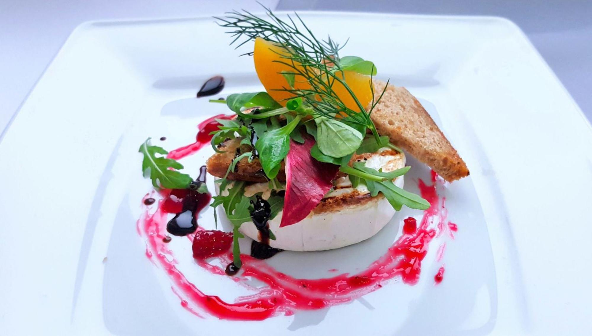 Hotel Grand Felix Krakow Luaran gambar